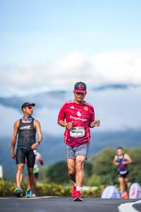 BIB: 
                            <button type="button" onclick="openModal(26542877)" class="btn btn-primary btn-sm float-right btn-popup" data-toggle="modal" data-target=".modal-high-quality">
                        <i class="fas fa-shopping-cart"></i> Add to Cart
                    </button>
                                            <button type="button" onclick="isThisMe(26542877, true)" class="btn btn-success btn-sm float-right btn-popup btn-isme hidden" data-toggle="tooltip" data-placement="bottom" title="นี่คือรูปของคุณใช่ไหม คลิกที่นี่เพื่อเอาเข้าอัลบั้ม">
                        <i class="fas fa-plus"></i> Add to album
                    </button>
                    <button type="button" onclick="isThisMe(26542877, false)" class="btn btn-warning btn-sm float-right btn-popup btn-isnotme hidden">
                        <i class="fas fa-ban"></i> Remove from album
                    </button>